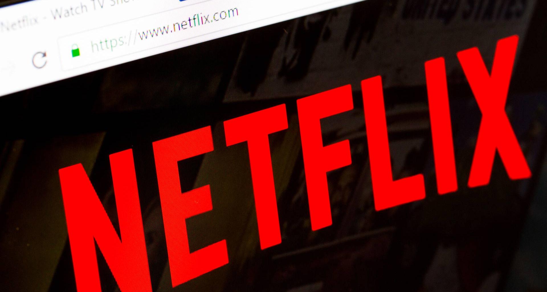 Netflix subirá sus precios este mes en EE.UU.