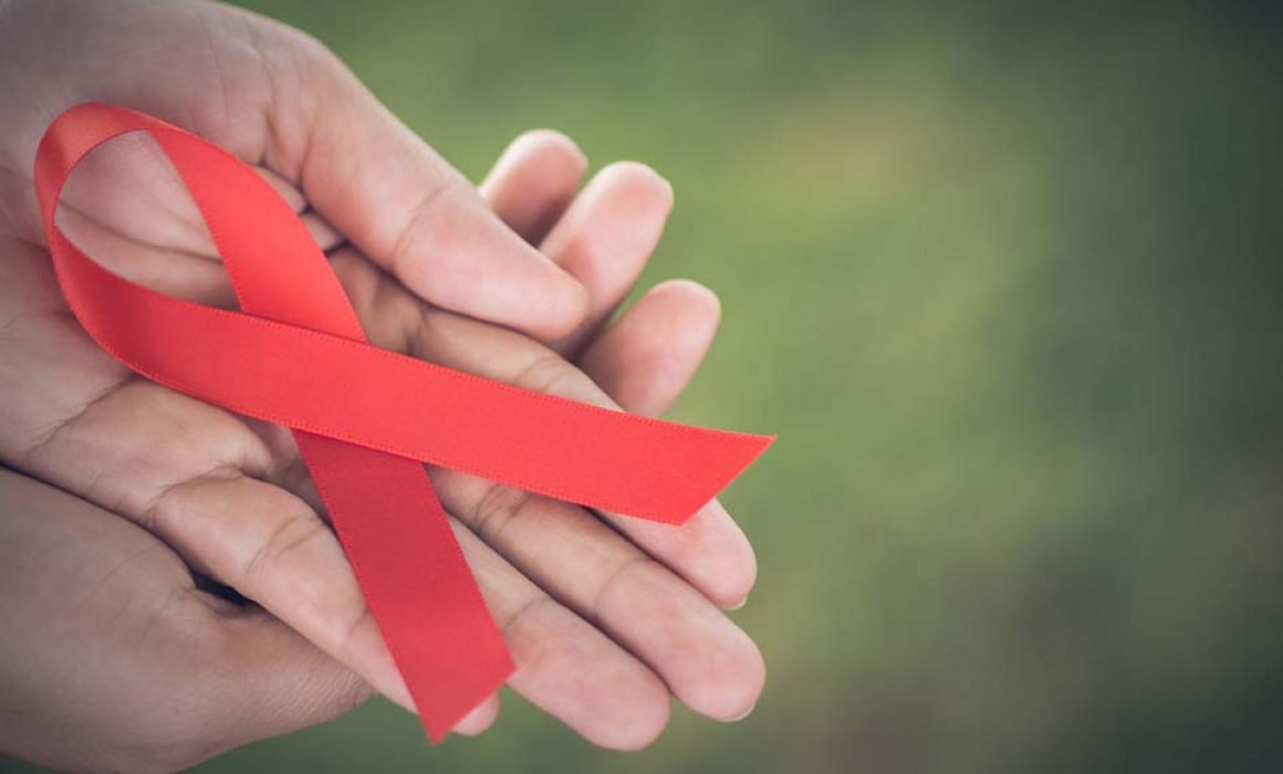 CNDH destaca importancia de organizaciones enfocadas al combate de VIH