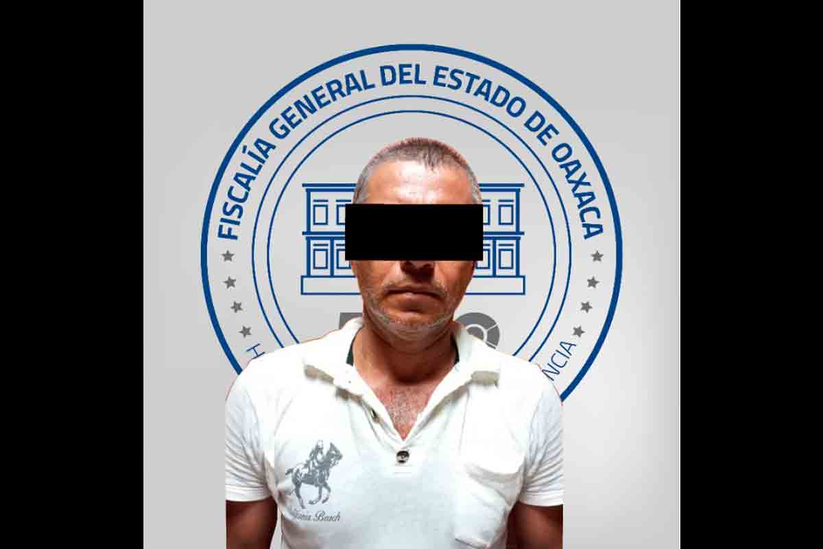 Policía que asesino a Alexander Martínez ya fue vinculado a proceso