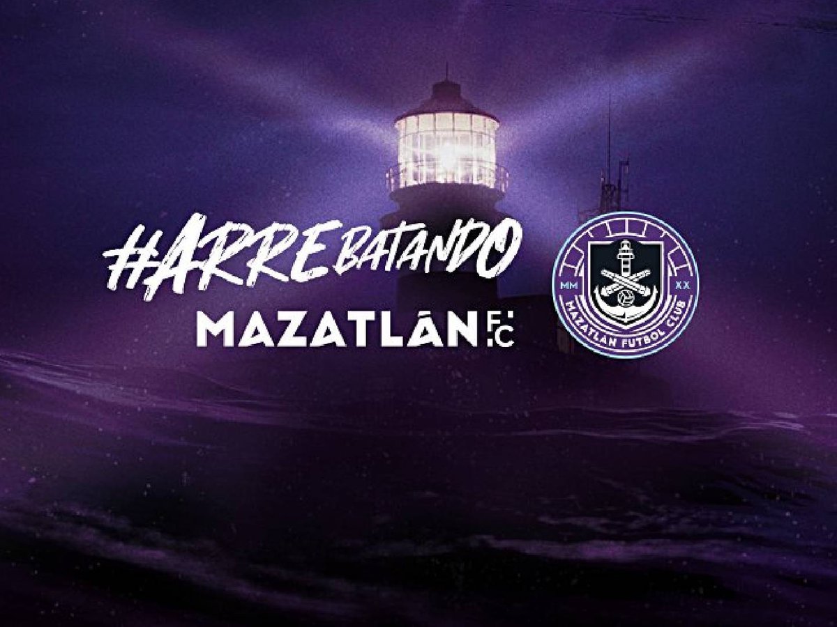 La categoría juvenil de la liga mx reprograma partido además de que Mazatlán reporta 38 casos positivos en la plantilla