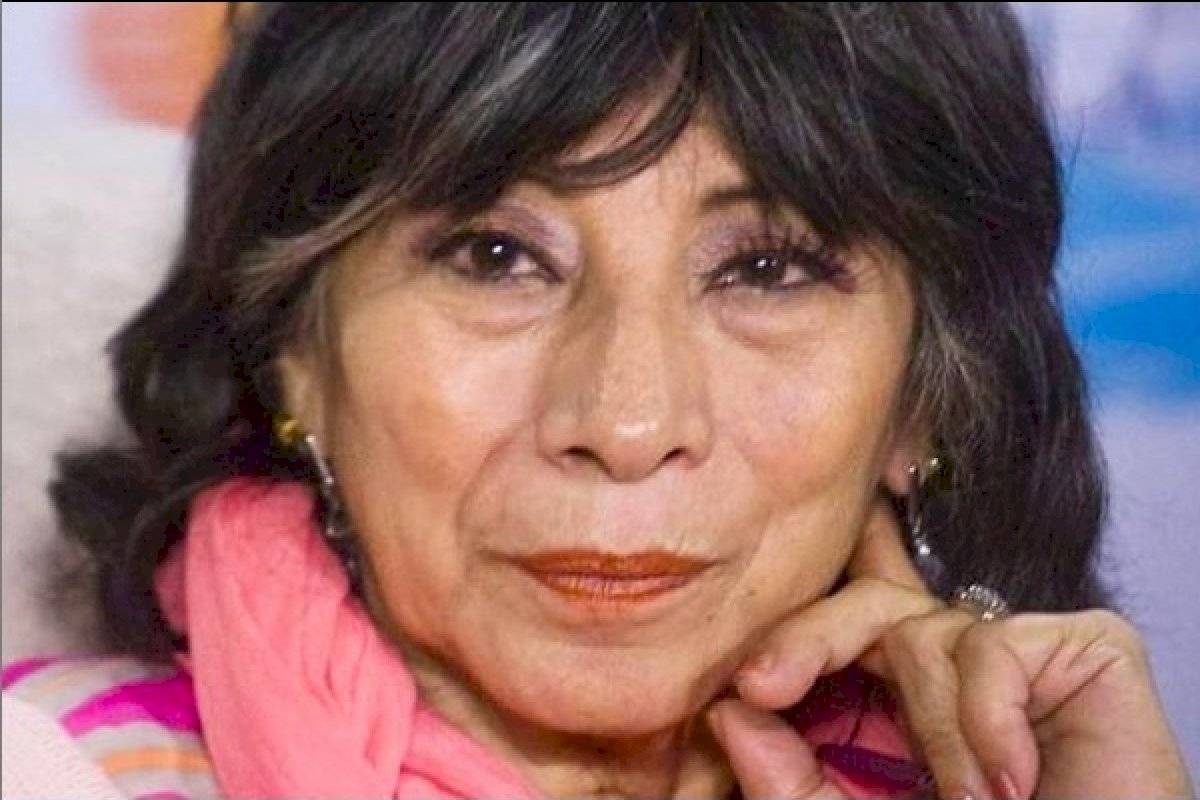 Murió la directora y actriz Mónica Miguel, figura de Televisa