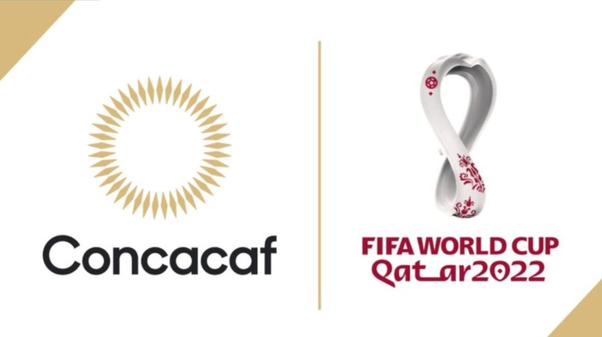 Concacaf postergó las eliminatorias mundialistas hasta marzo de 2021