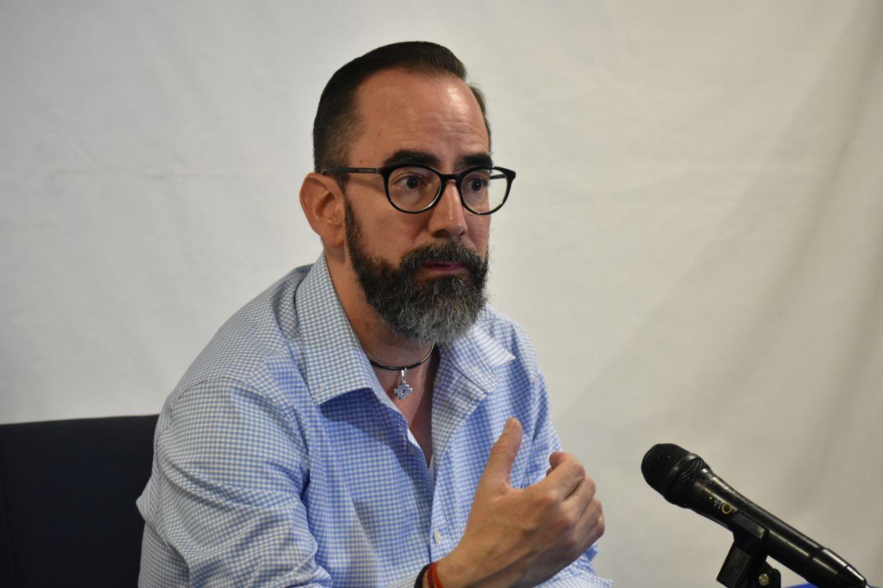 Lista la votación para elegir obra del Ejercicio de Gobierno Abierto 2020