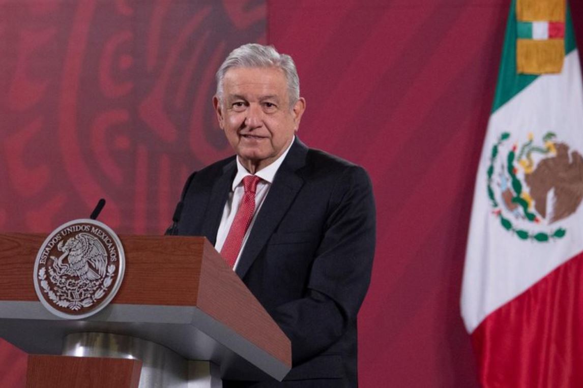 “Ya no es con moche”: López Obrador anunció un diálogo tras el conflicto con marcas de queso y yogurt