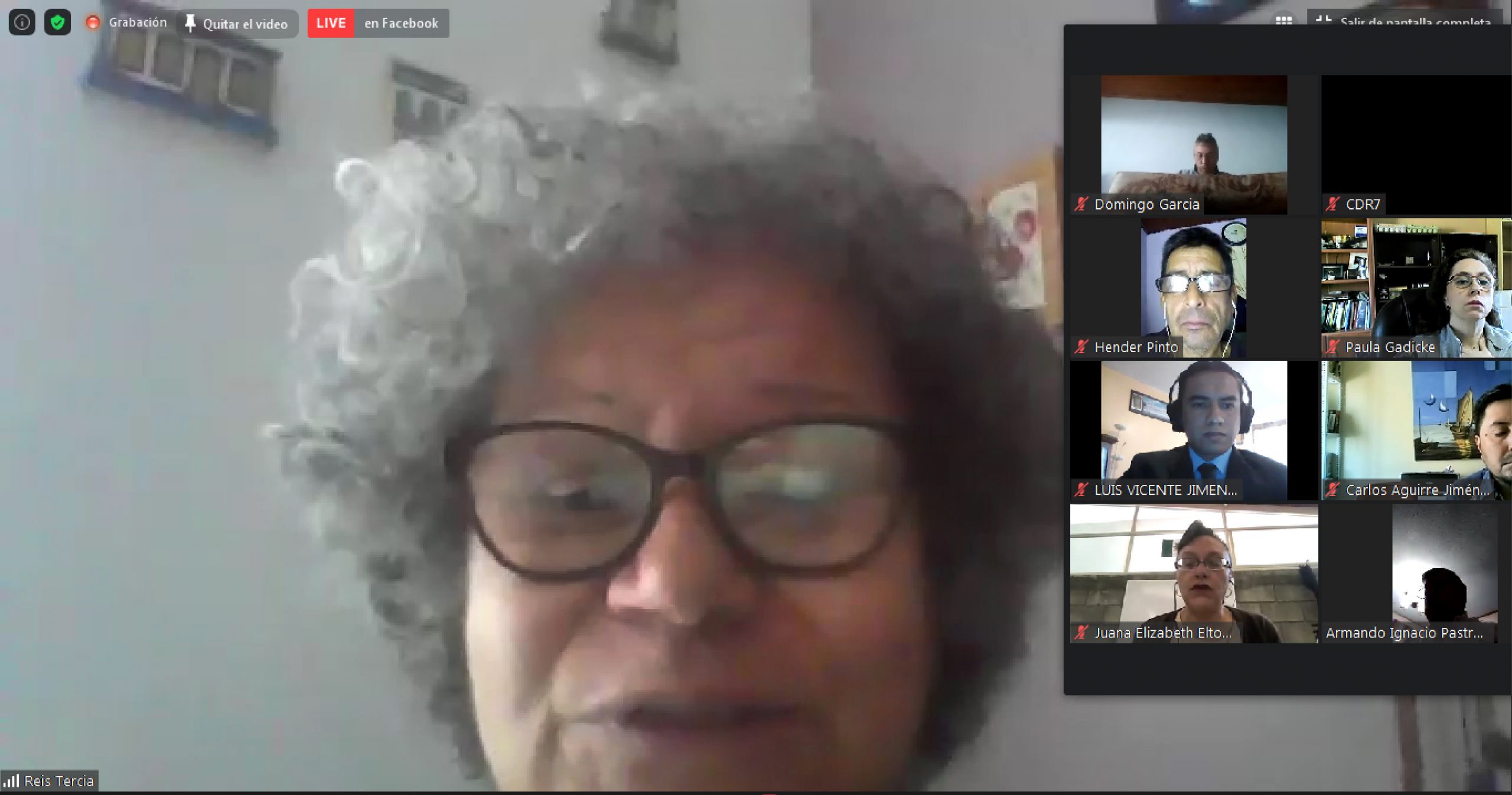 Organizan 4to. Encuentro Universitario de Cunicultura en la UAQ