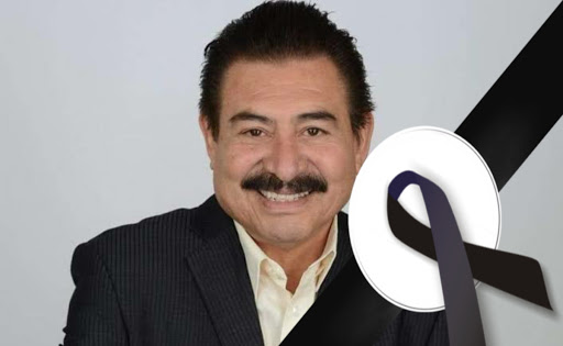 El ex senador Isidro Pedraza murió por complicaciones de COVID-19