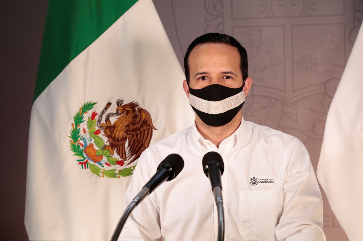 La Vocería explica cuándo aplicar una prueba rápida, qué esperar de las vacunas y qué implicaría transitar hacia el Escenario C