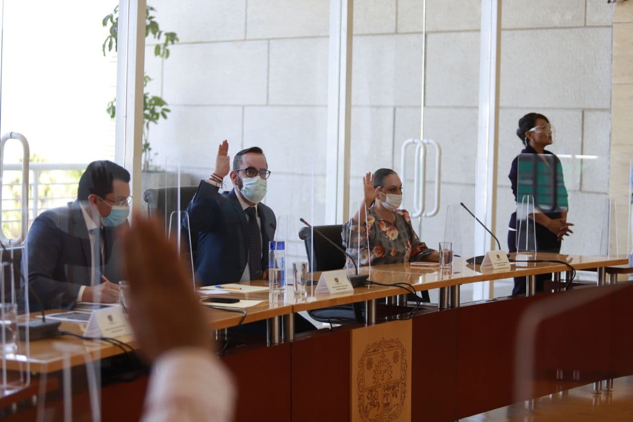 Aprueba Municipio de Querétaro ampliación de beneficiarios del programa Súmate