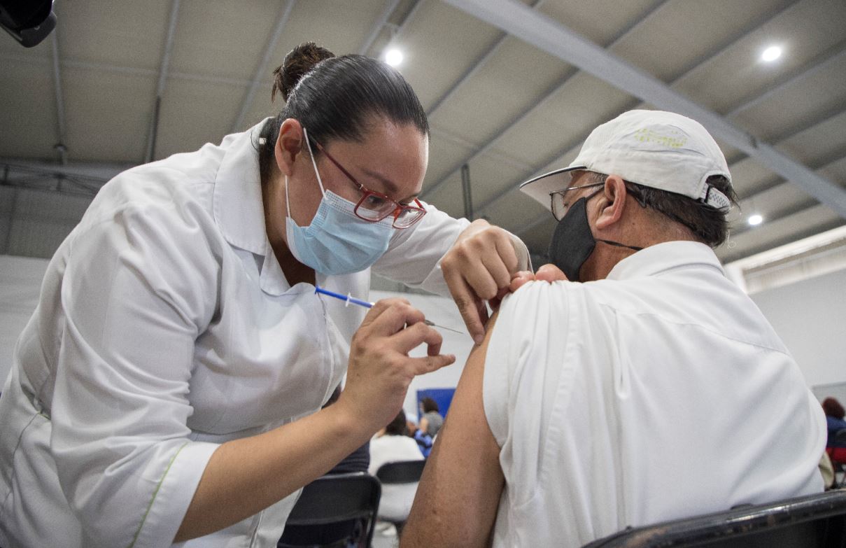 Actualiza UAQ sus Lineamientos Generales ante la contingencia sanitaria por COVID-19