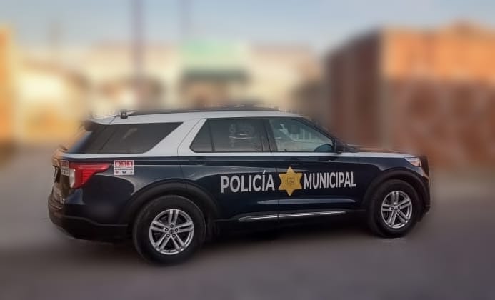 Comunicado de prensa SSPMQ: 475/2021