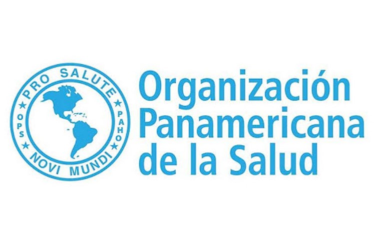 Organización Panamericana de la Salud alerta sobre variante Delta en México