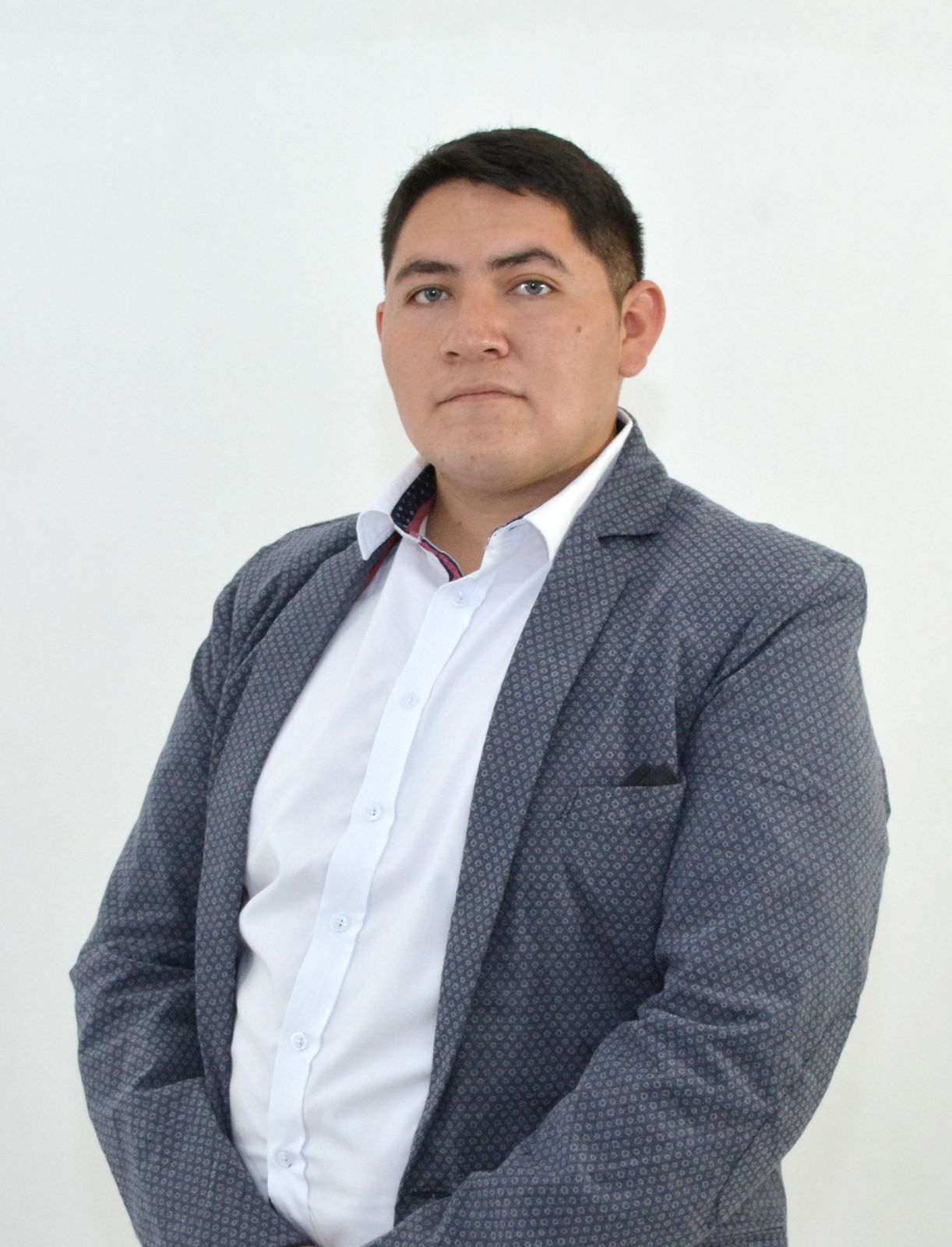 DIF de San Juan del Rio listo para atender a las familias