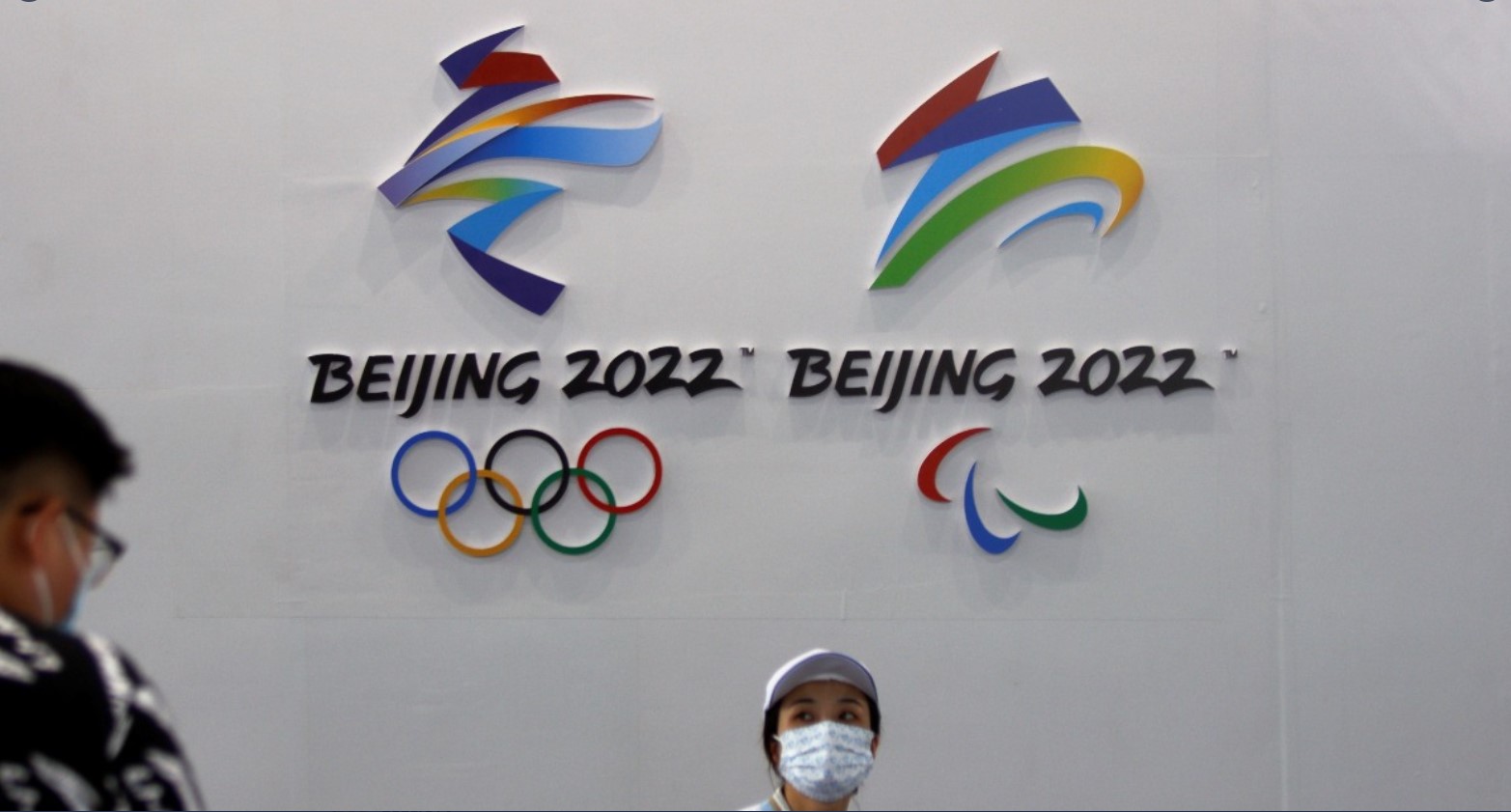 Juegos Olímpicos de Invierno 2022 permitirán solo público chino