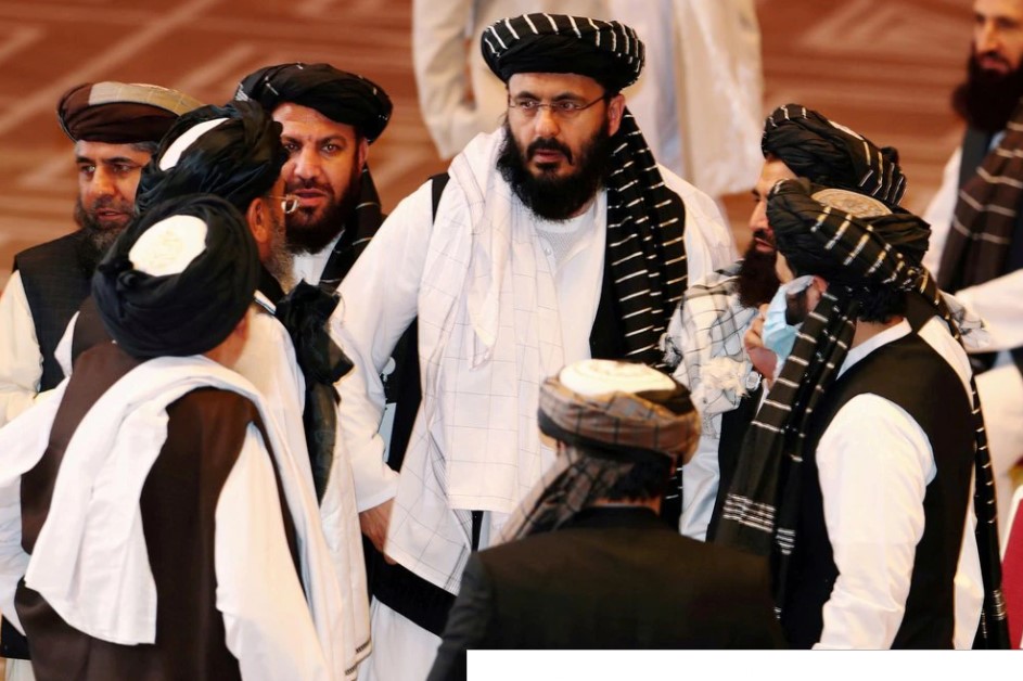 Unión Europea lamenta que gobierno talibán no sea «inclusivo» ni «representativo»