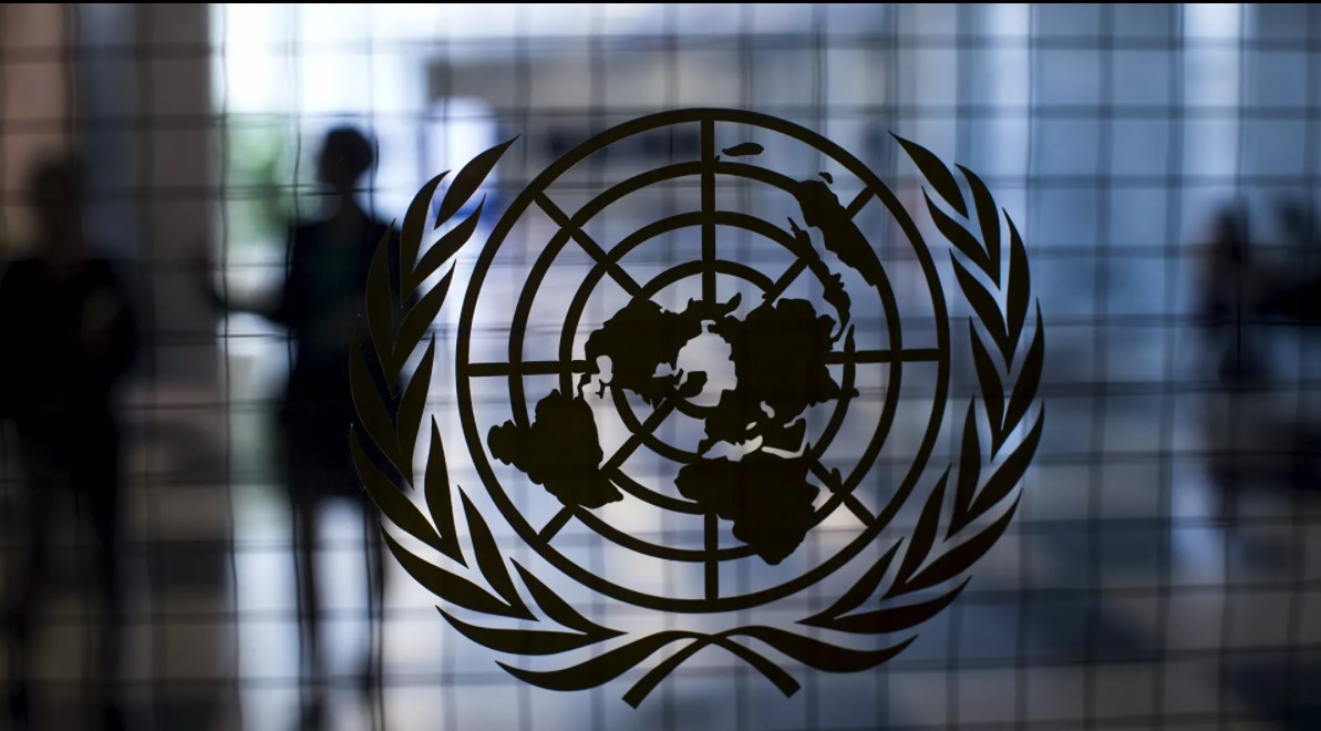 Afganistán y otras crisis, temas en Asamblea de la ONU