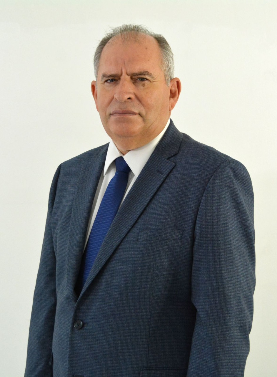 Fernando Damián Oceguera, próximo Secretario de Finanzas de San Juan del Río: Roberto Cabrera