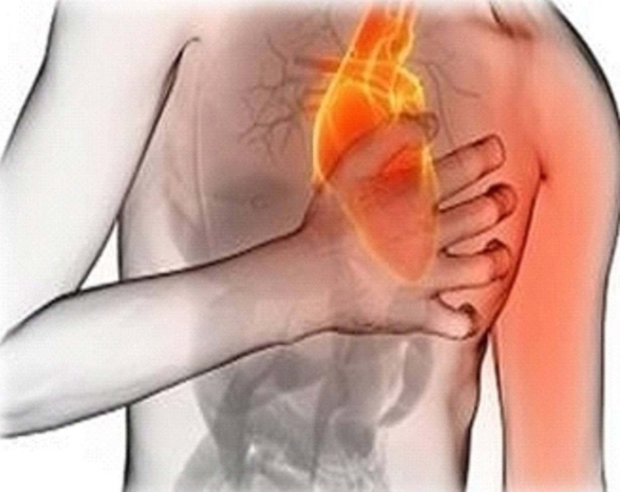 La Secretaría de Salud conmemora el Día Mundial de la Trombosis