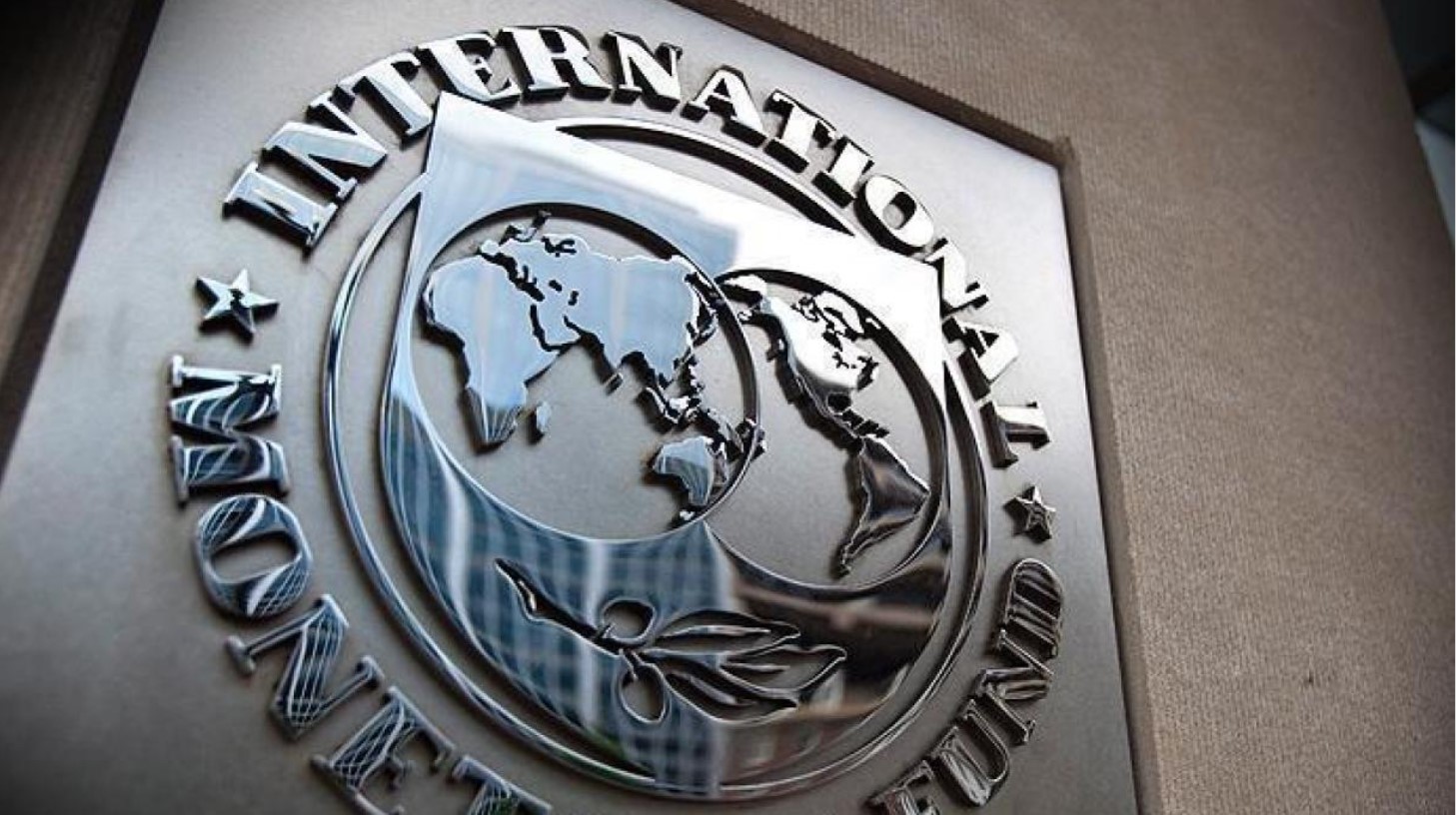 FMI revisará pronósticos de crecimiento global