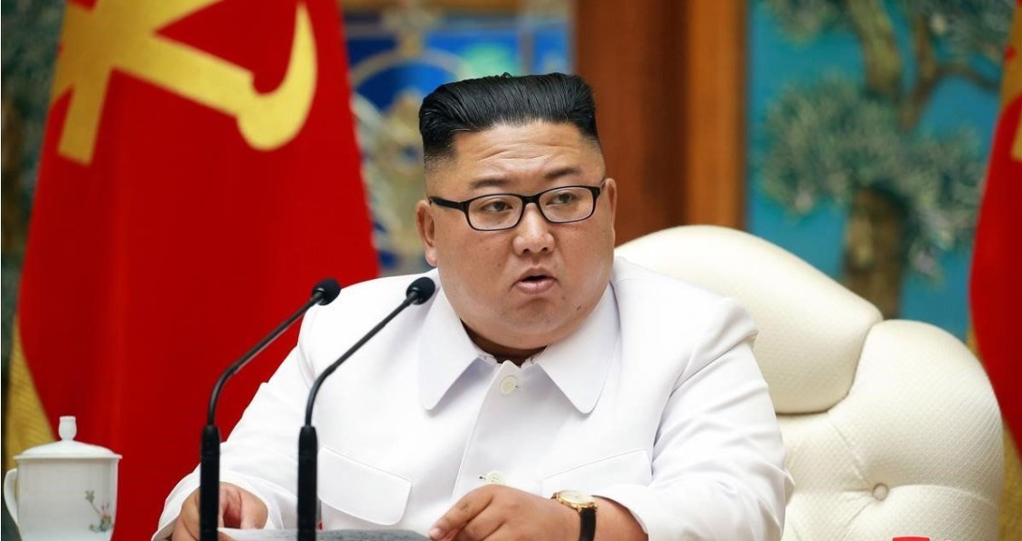 Corea del Norte restaura comunicaciones con vecino del Sur