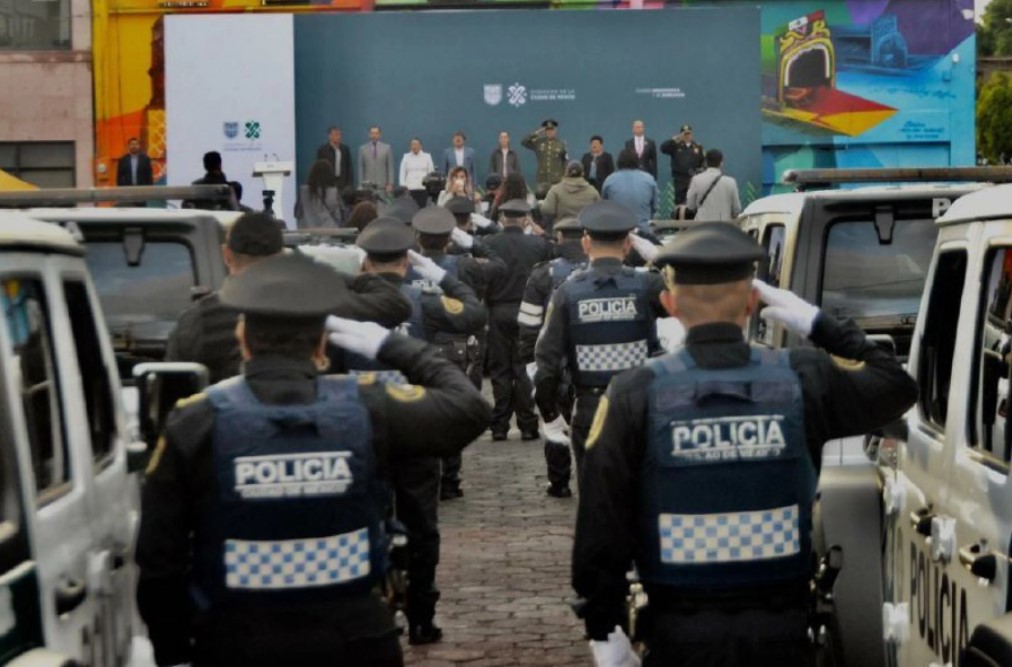 Guatemala contabiliza más de 8,000 agresiones sexuales
