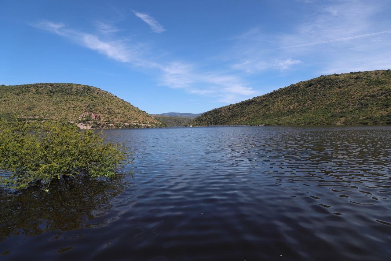 Entrega SEDEA certificados por buenas prácticas a bordo en embarcaciones menores y de producción acuícola en tilapia
