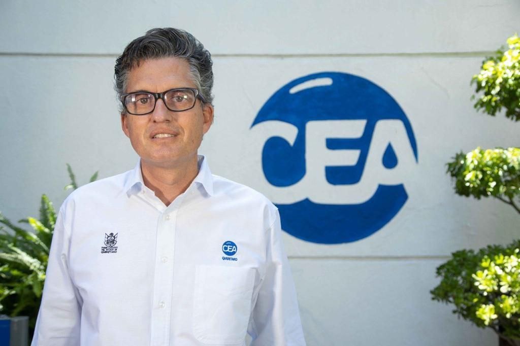 Reconoce CEA solidaridad y comprensión de la ciudadanía ante contingencia