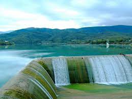 Inicia CEA regularización de suministro de agua