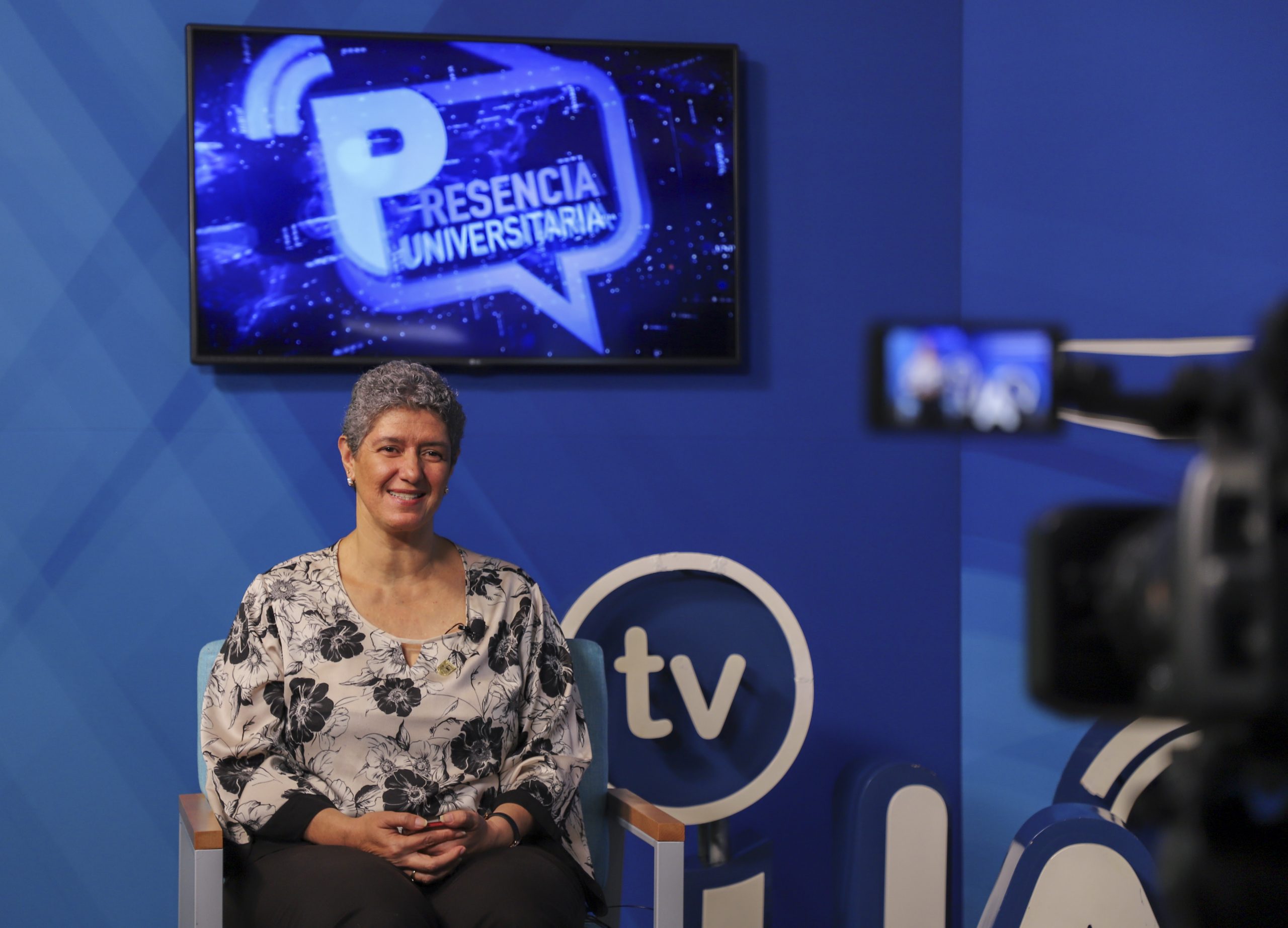 UAQ conmemora el Día Mundial del Hábitat