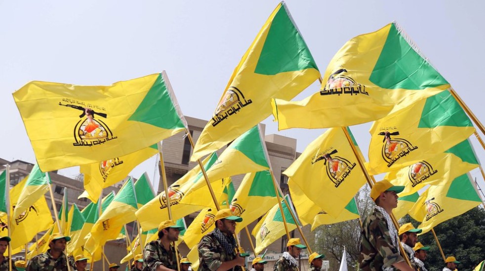 Colombia detecta actividades de Hezbolá en su territorio