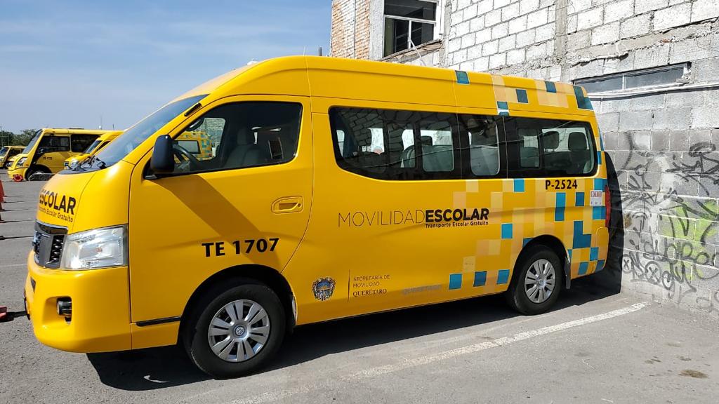 Ofrece Municipio de Querétaro Rutas Turísticas Navideñas gratuitas