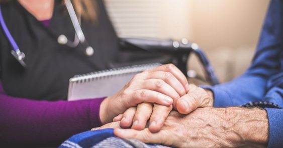 SESA conmemora el Día Mundial del Parkinson