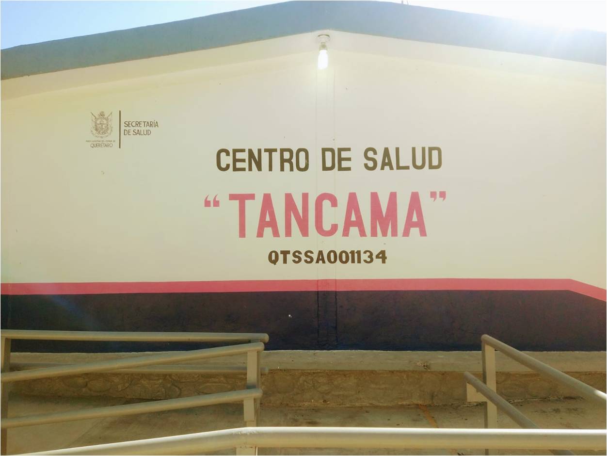 SESEQ visita Centros de Salud para fortalecer la calidad de la atención