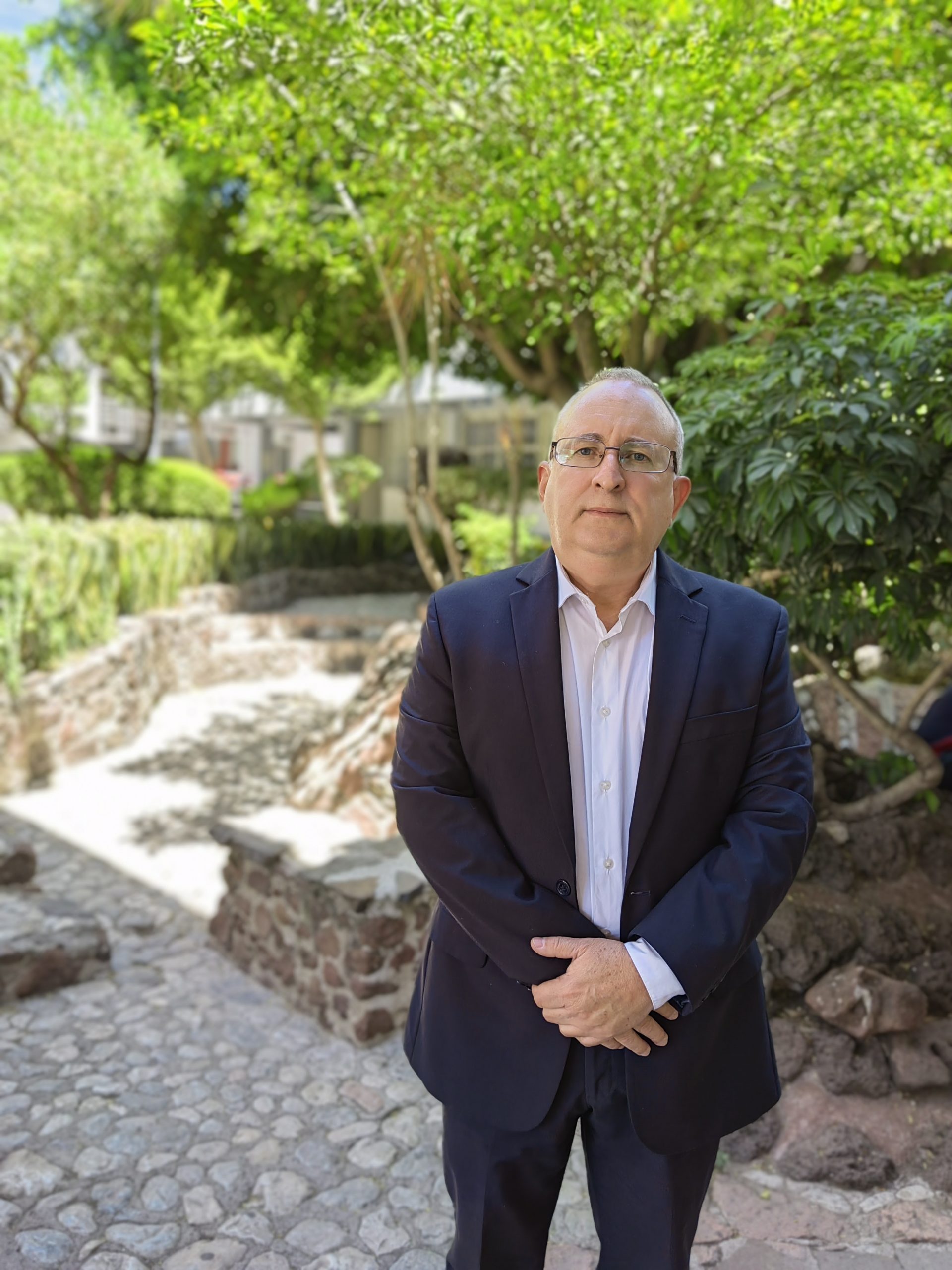 Ofrecen Facultades de Derecho UAQ-UNAM Seminario Internacional gratuito