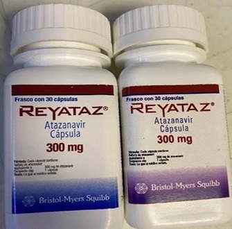 COFEPRIS emite alerta sanitaria por producto sin permiso para su venta en México