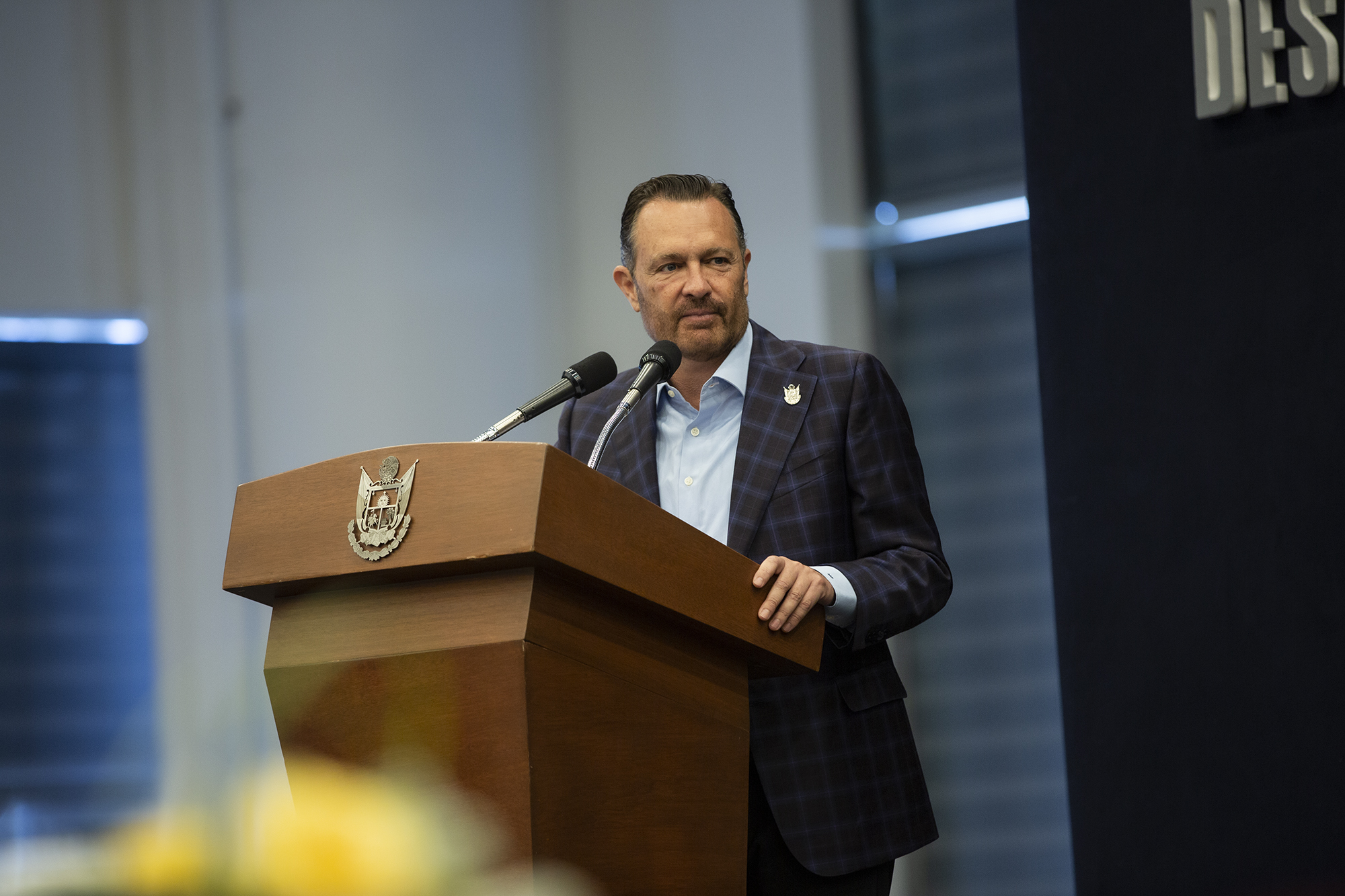 Reconoce Gobernador liderazgo de las y los maestros en el desarrollo de Querétaro