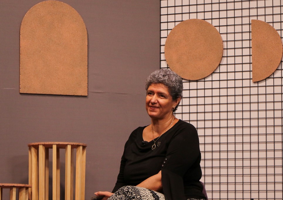 Presentará UAQ una iniciativa participativa de Ley de Aguas