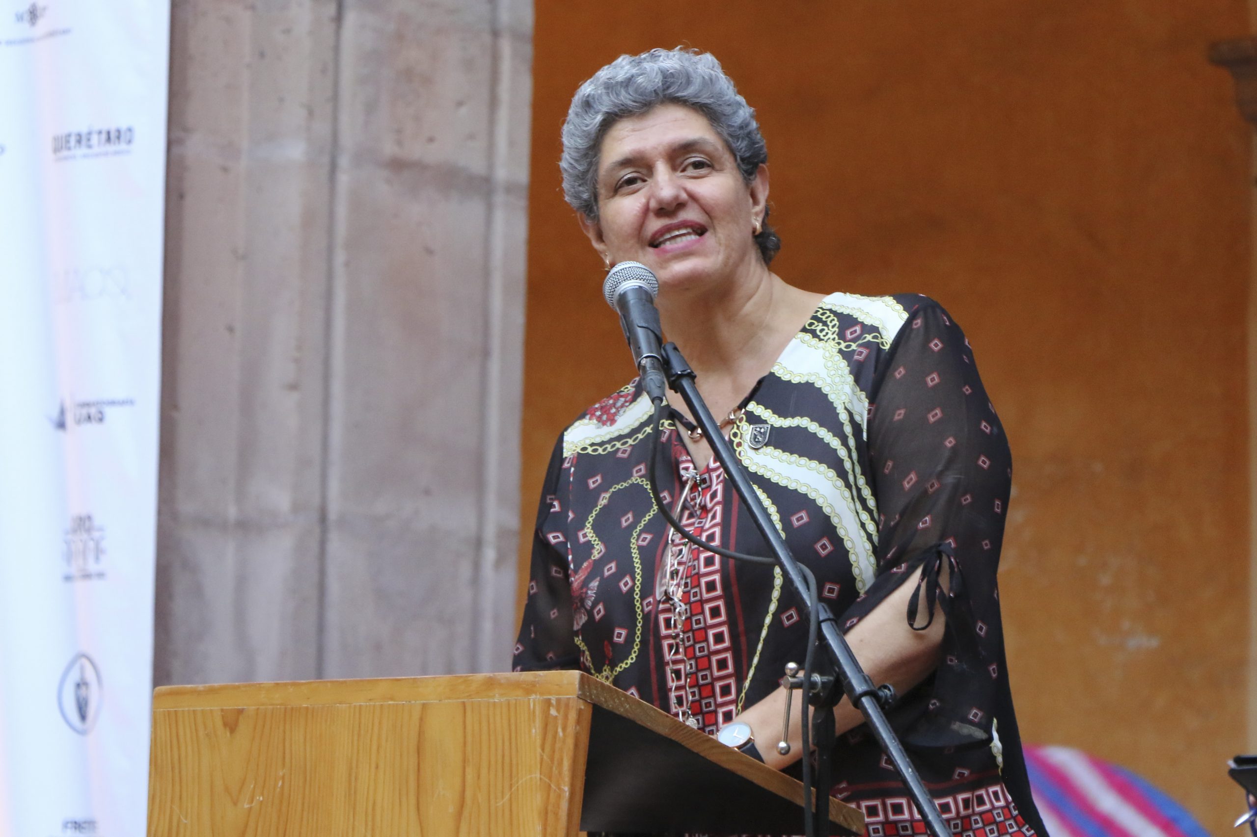 Participa UAQ en 12° Encuentro de Diversidades