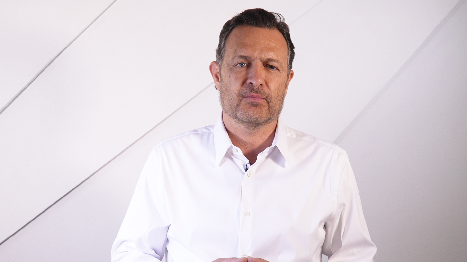 Informa Mauricio Kuri sobre deslizamiento de trabe en puente de BBQ y Sombrerete