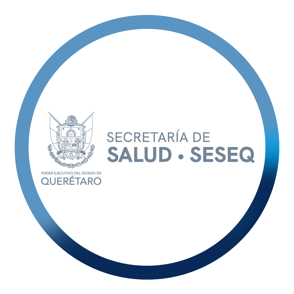 SESA convoca a rendir homenaje póstumo a profesionales de la salud fallecidos por COVID-19