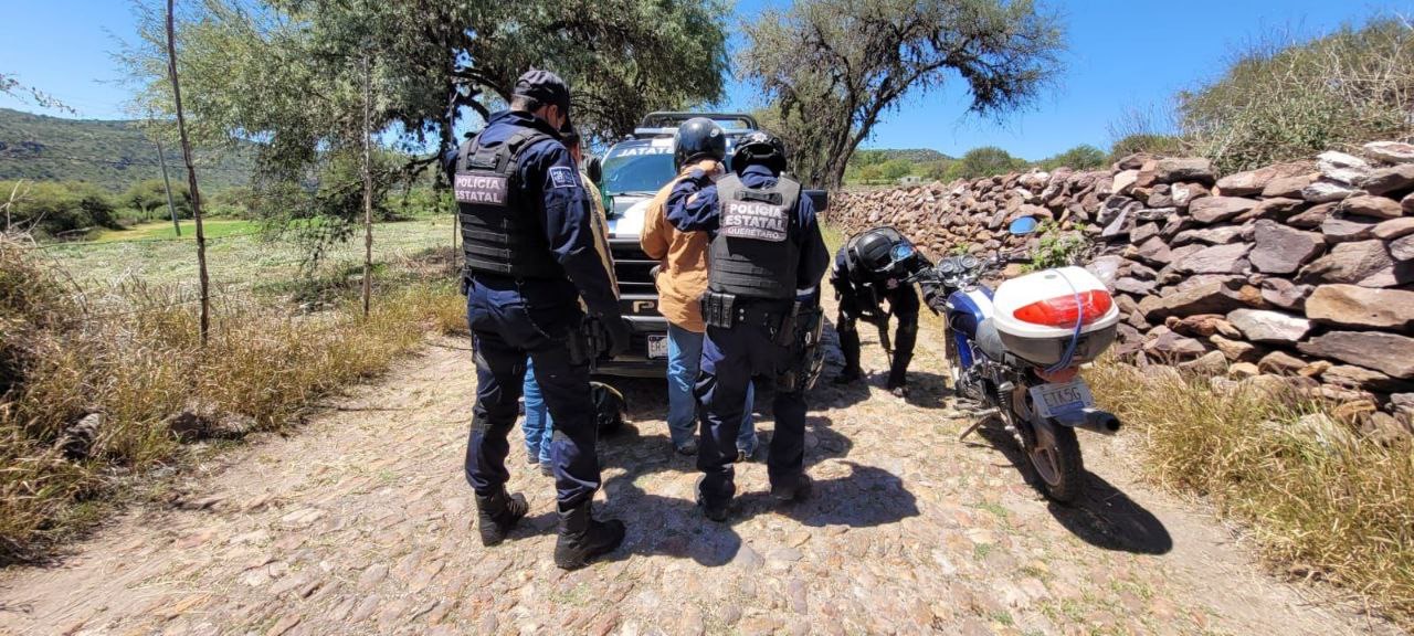 POES incrementa su efectividad en 74% durante el semestre abril – septiembre 2022