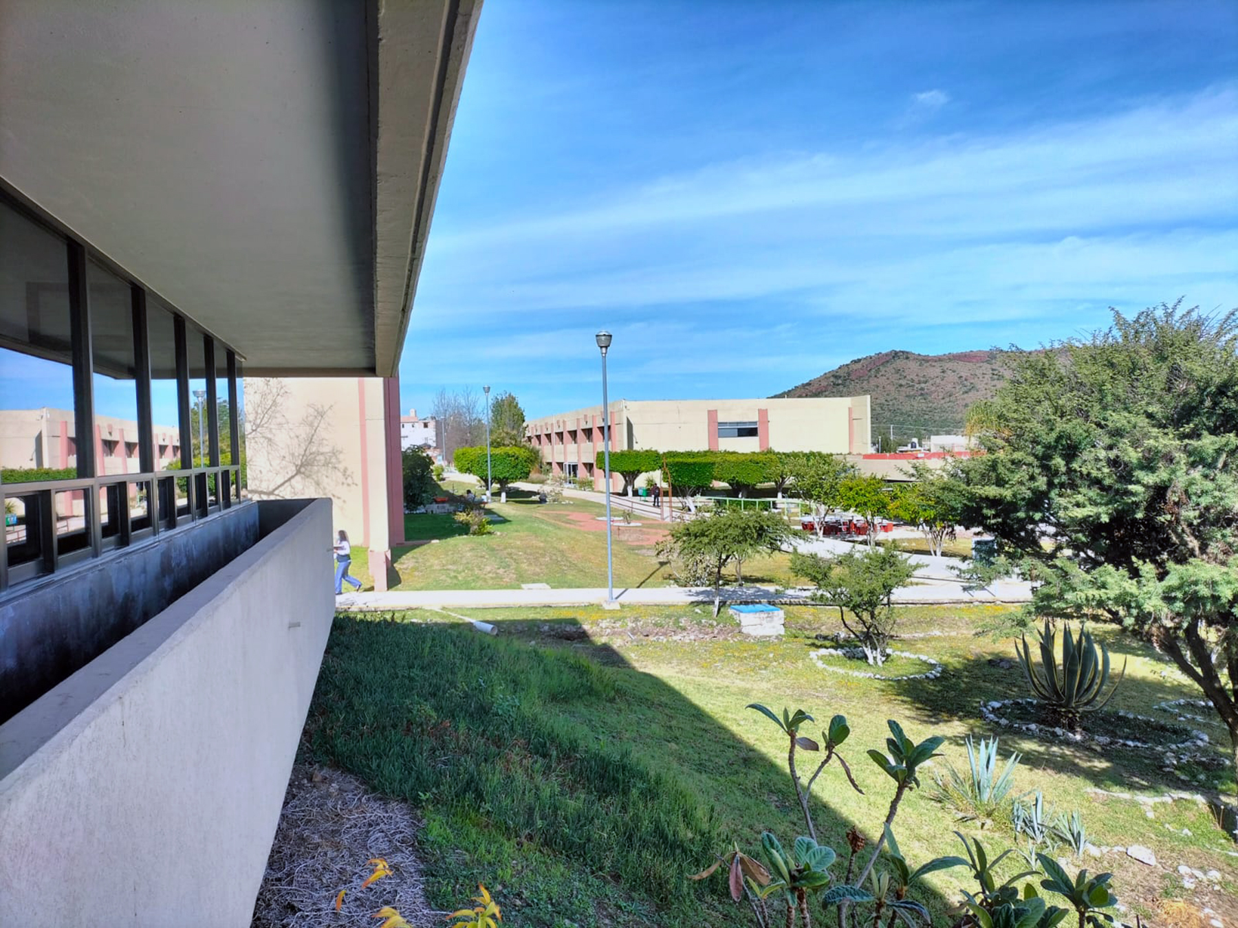 Invita UTSJR al curso “Liderazgo Efectivo”