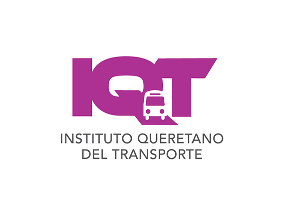 IQT inicia Procedimiento Administrativo de Sanción tras accidente con transporte público