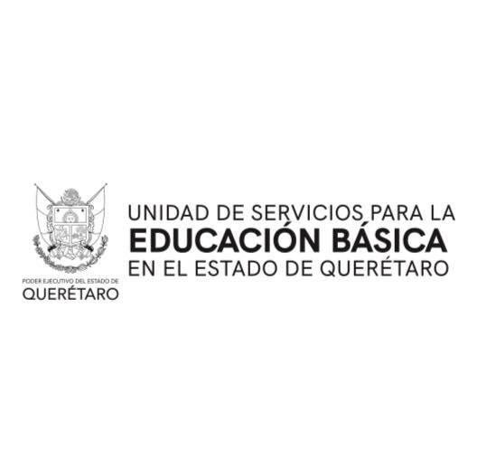 Convoca USEBEQ a padres de familia a realizar la vinculación de hermanos