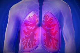 SESA se suma a la conmemoración del Día Mundial de la Enfermedad Pulmonar Obstructiva Crónica