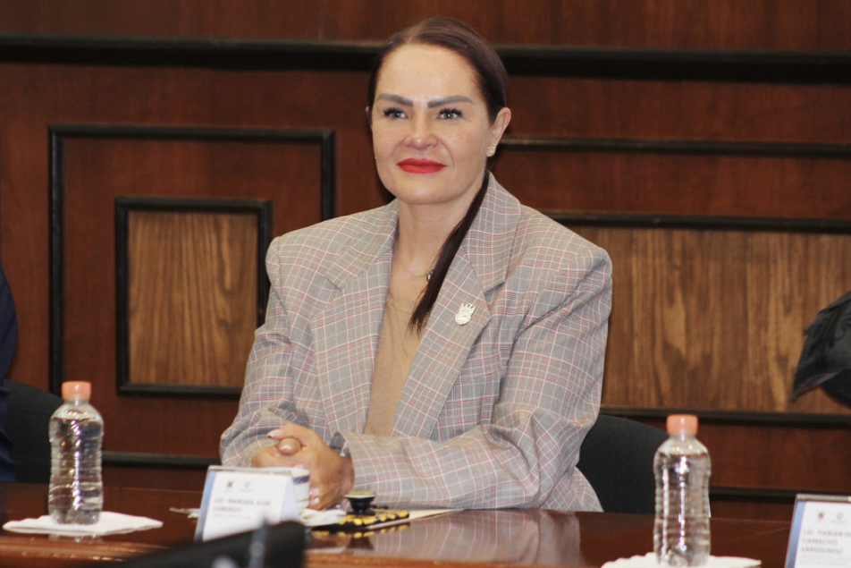 Oficializa IQM Protocolo para Prevenir, Atender y Sancionar el Acoso y Hostigamiento por Razón de Género