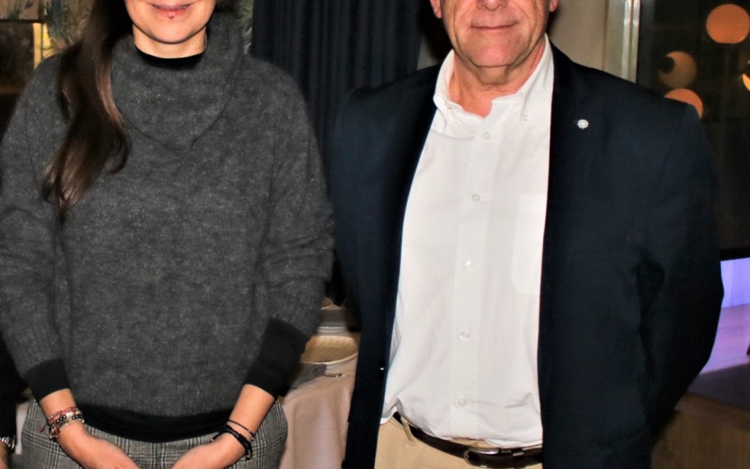 Adaptará Querétaro tendencias mundiales de turismo de reuniones y turismo cultural