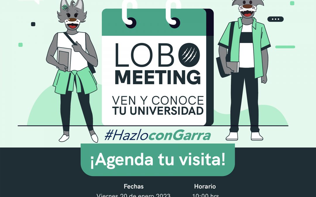 Invita UTSJR a conocer sus instalaciones