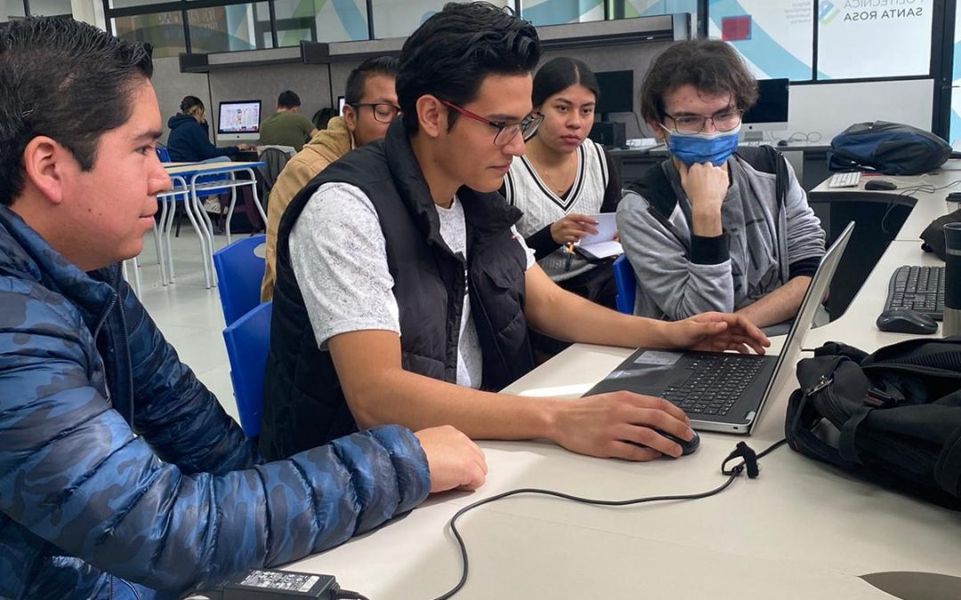 Inicia UPSRJ Diplomado en responsabilidad social, equidad de género, ética y valores