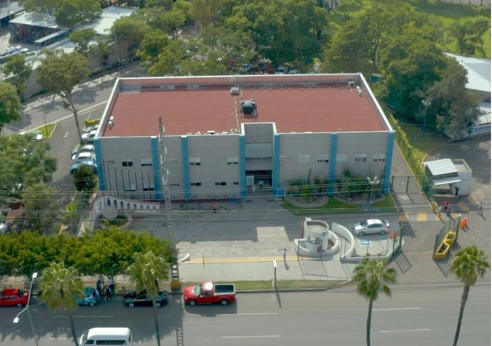 Califican a la CEA como una entidad con finanzas sanas y estables