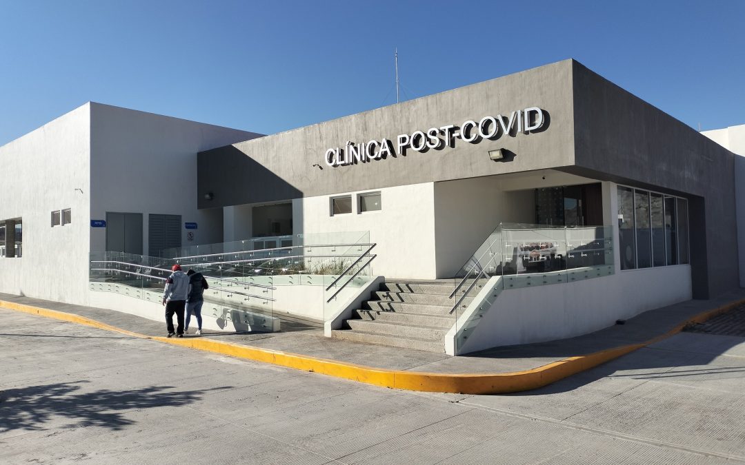 Inicia SESA hidroterapia para niñas y niños menores de seis años